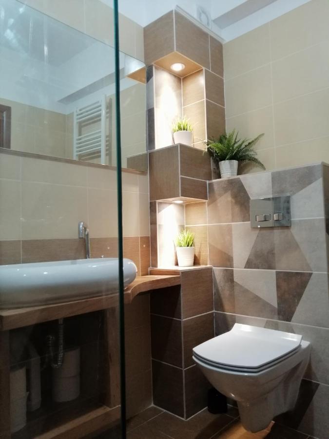 Arcadia Apartament Mamaia Nord Năvodari Εξωτερικό φωτογραφία