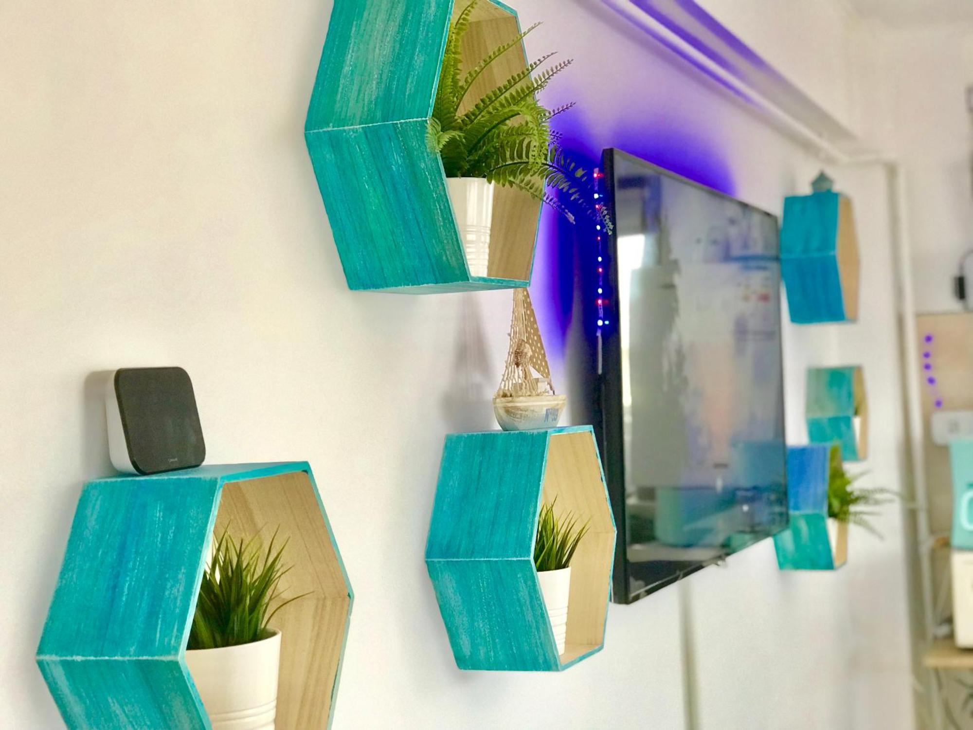 Arcadia Apartament Mamaia Nord Năvodari Εξωτερικό φωτογραφία